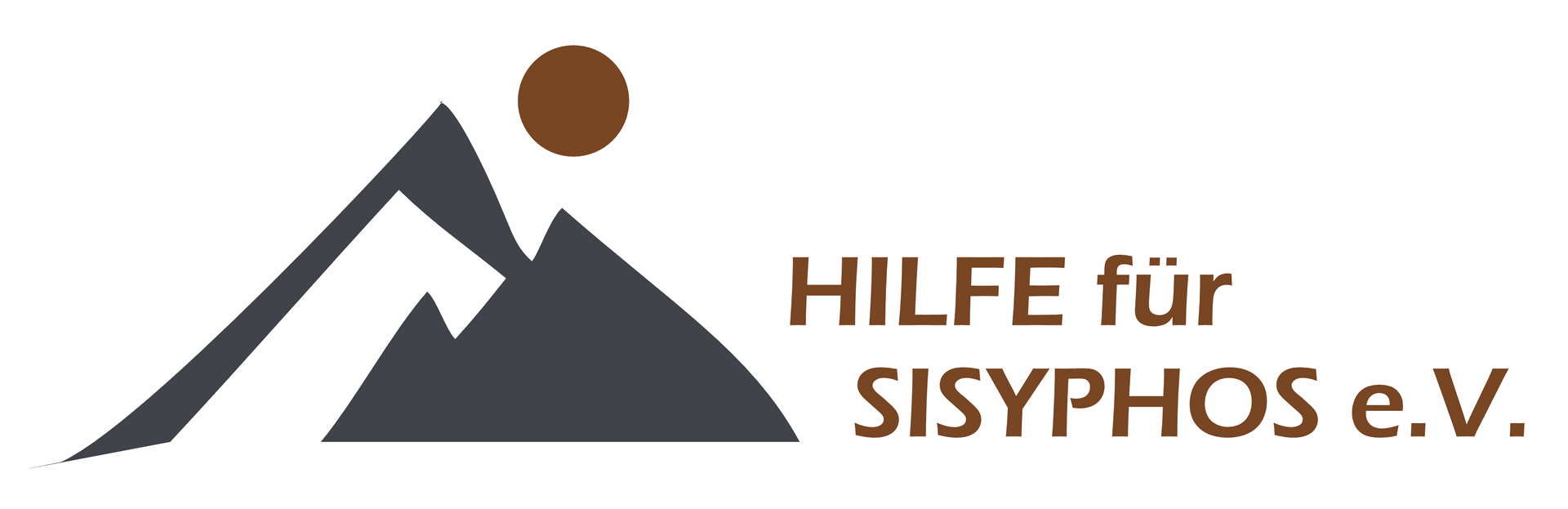 Hilfe für Sisyphos e.V.